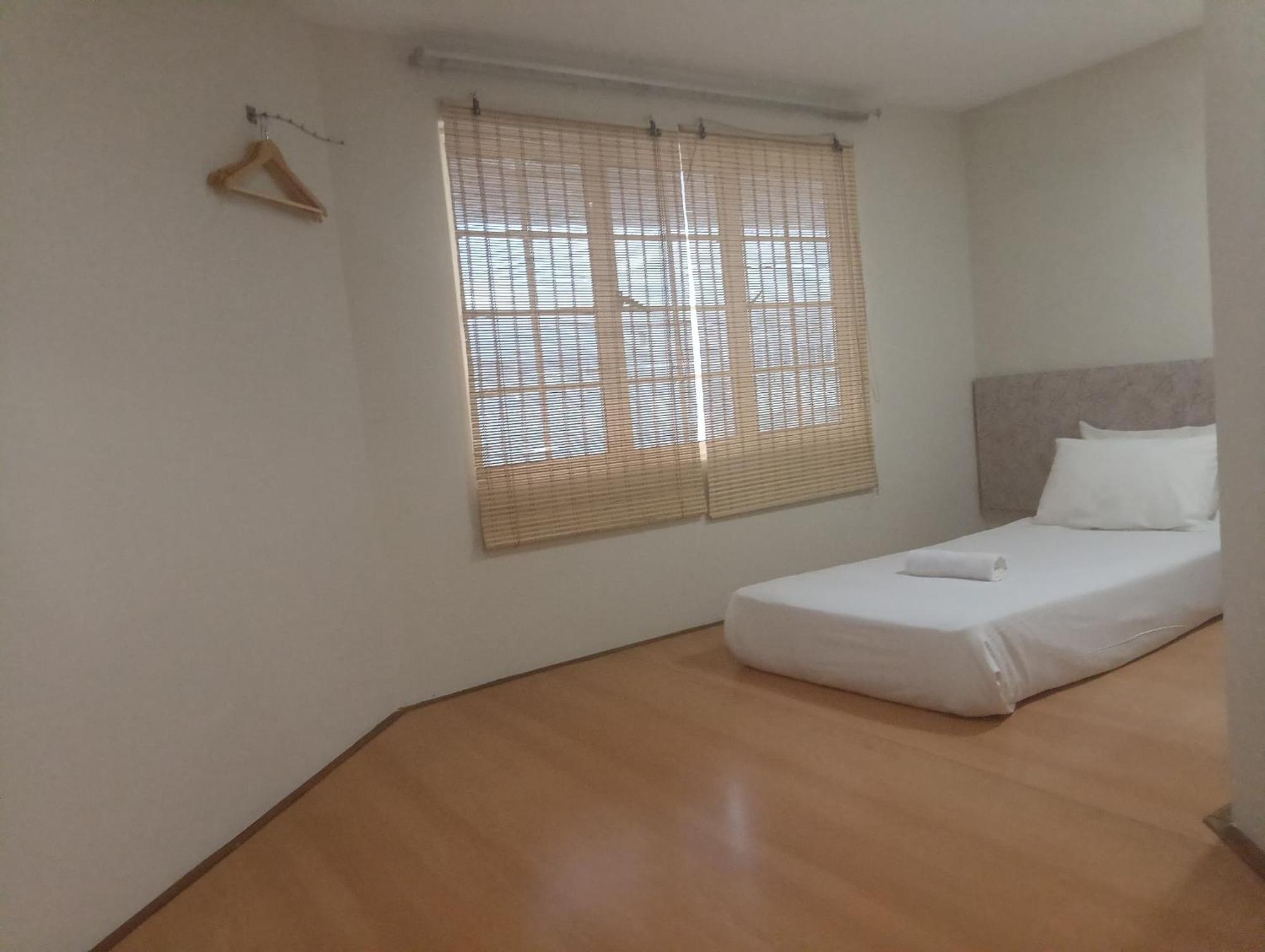 Swing & Pillows - Pj Ss2 เปอตาลิงจายา ภายนอก รูปภาพ